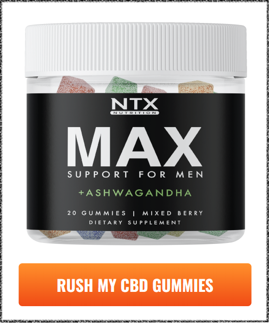 Bliss Roots Cbd Gummies Bliss Roots Cbd® Official Site 2325