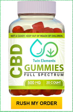 Keoni CBD Gummies : For Anxiety & Better Sleep, Benefits!